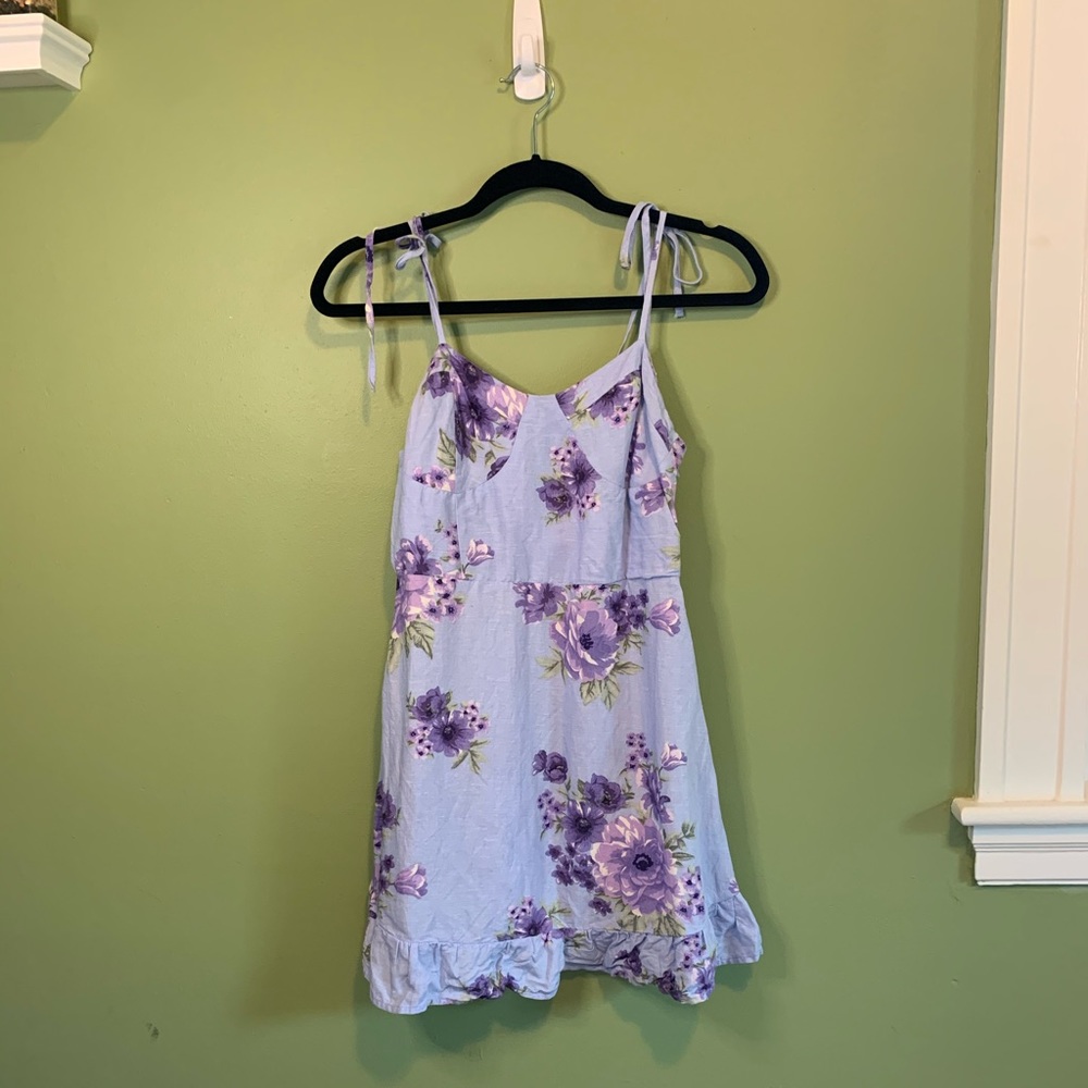 Sundress